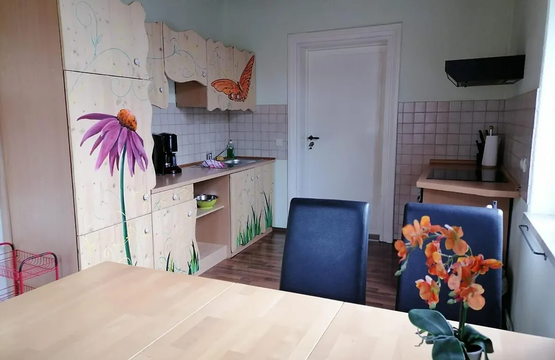 Pension Bomätscher-1