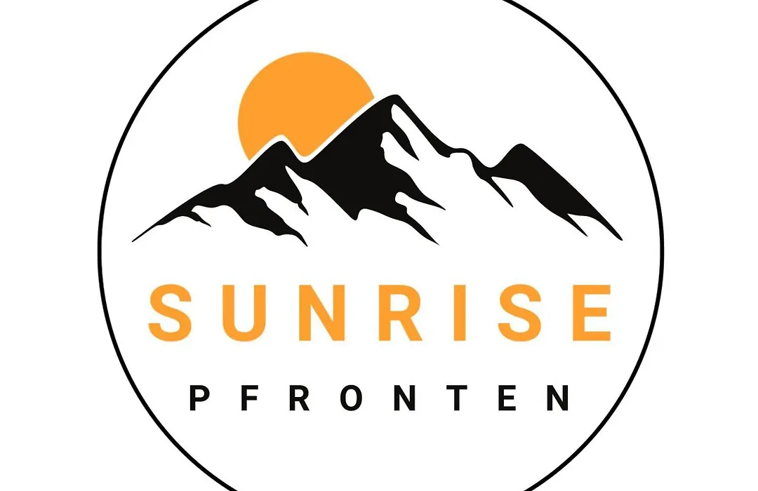 Sunrise Pfronten-1