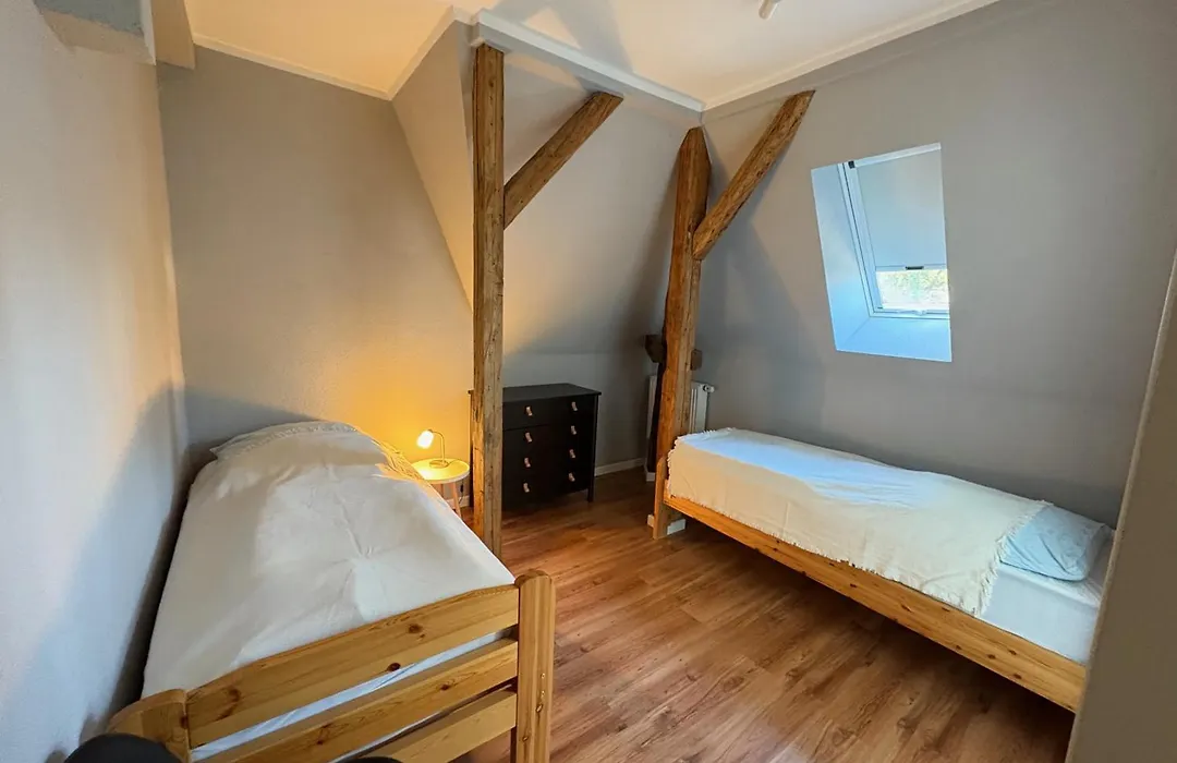 Seehaus Ploen-1