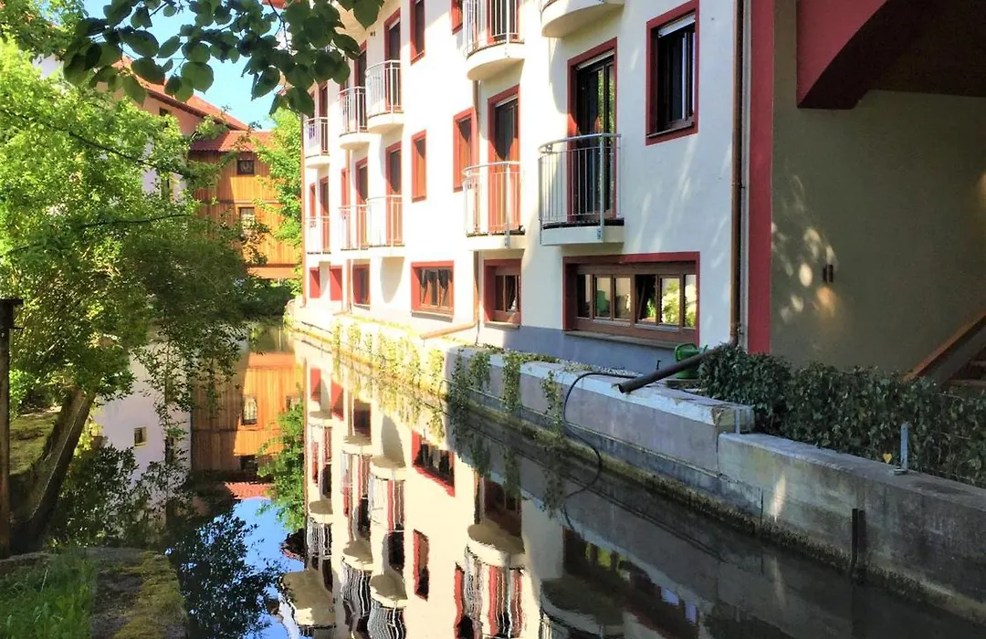 Hotel Schwaiger-1