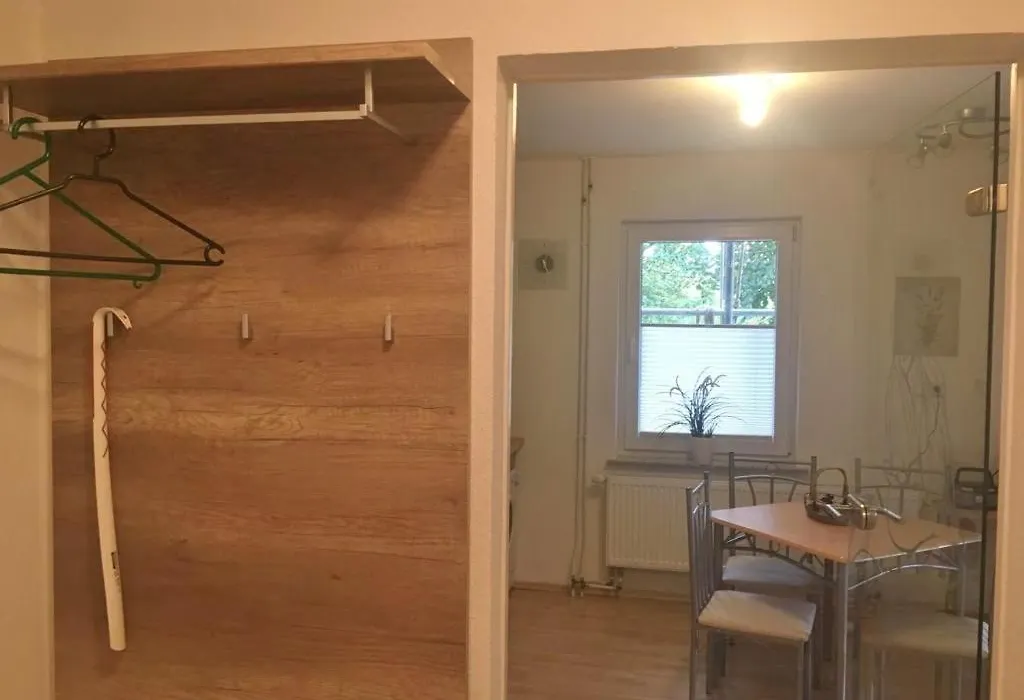 Ferienwohnungsvermietung Leitel-1
