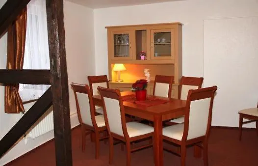 Landhaus Wildemann-1