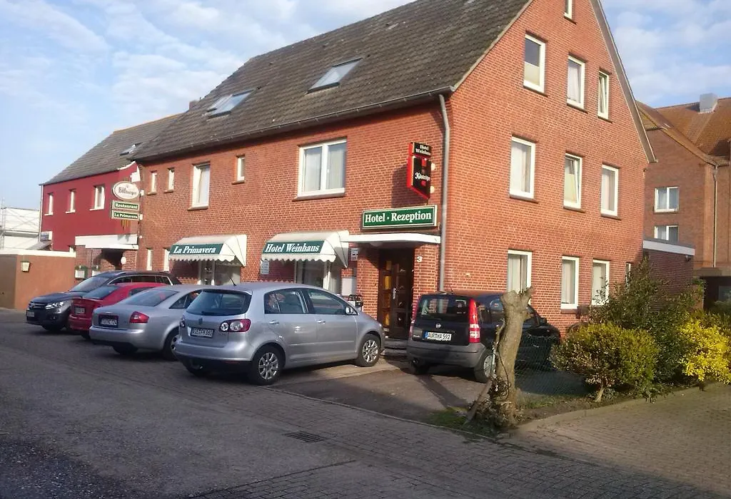 Weinhaus Hotel-1