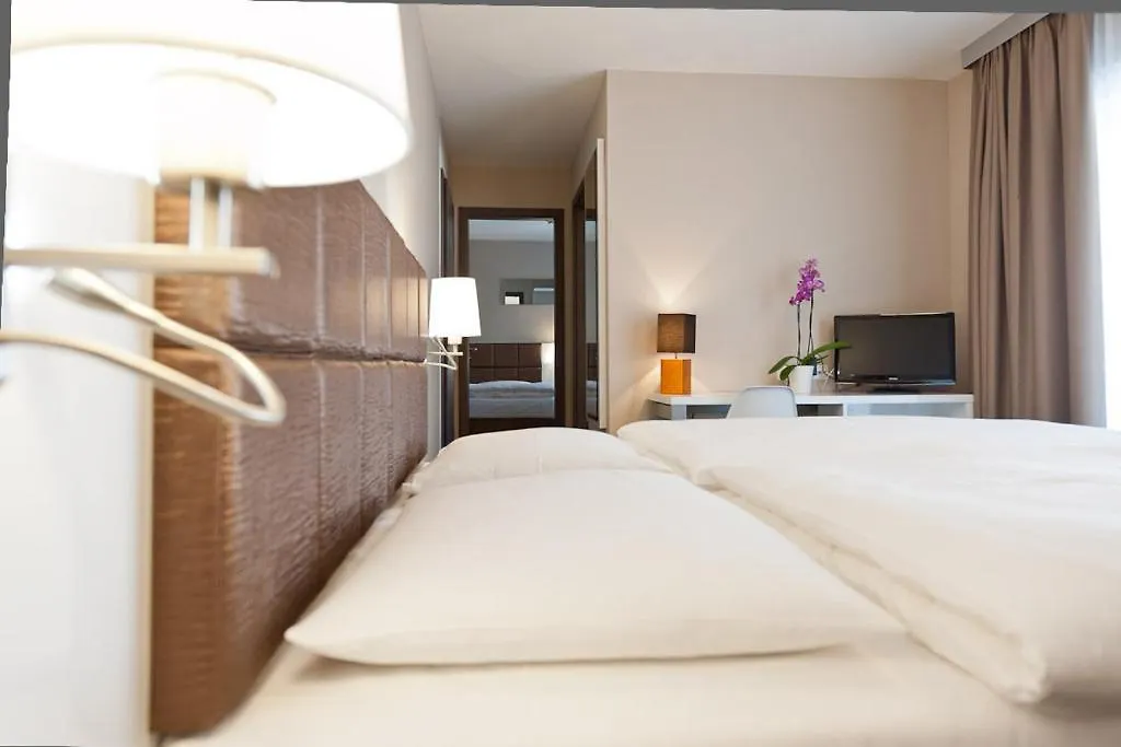 Hotel Selzgold-1