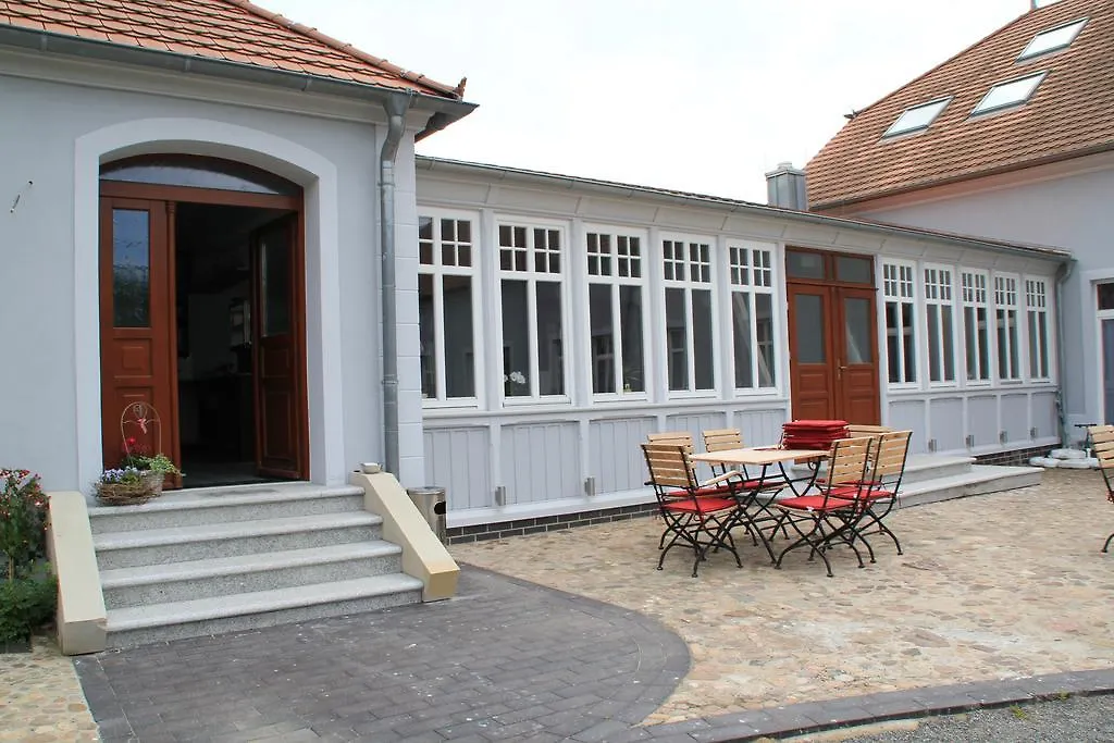 Gutshof Sagritz-1