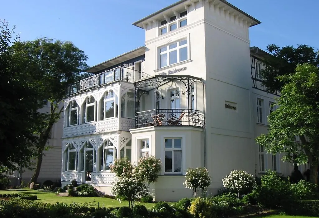 Villa Haiderose-1