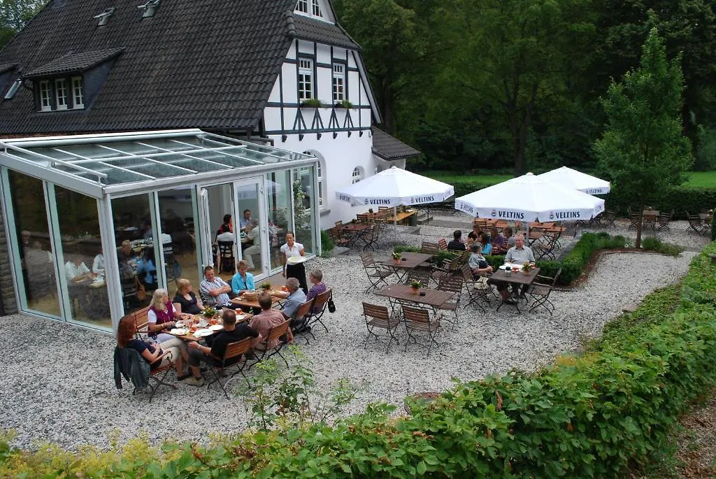 Wildenburger Hof-1