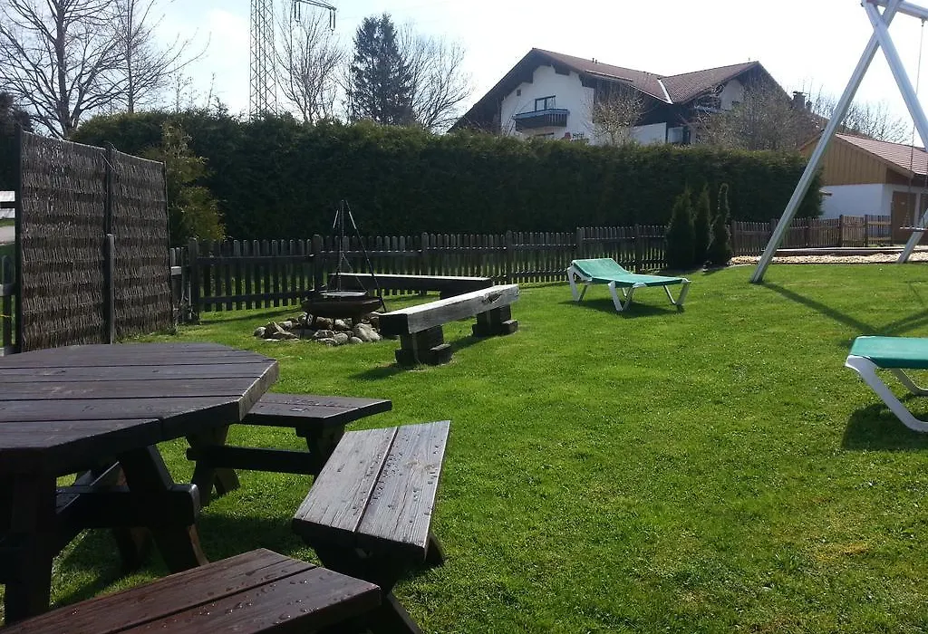 Landhaus Ohnesorg-1
