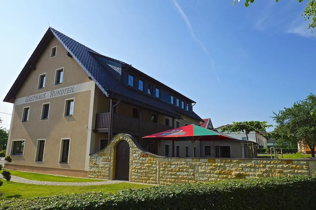 Gasthaus Rundteil-1
