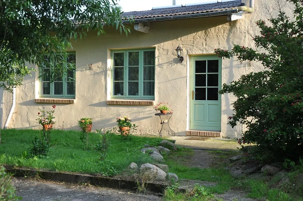 Hof Rodenkrog-1