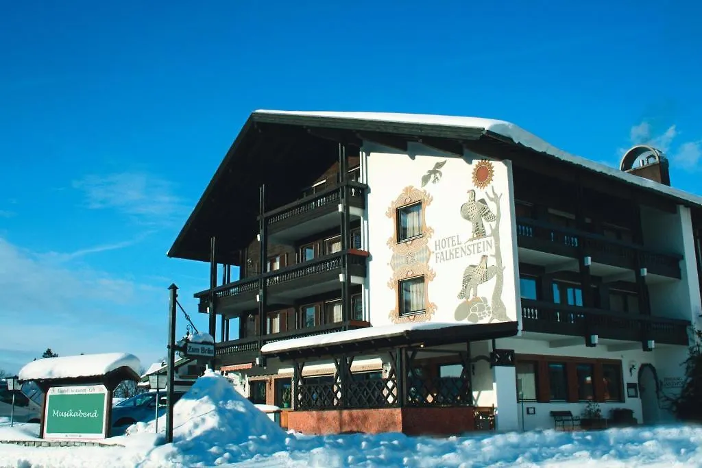 Haus Falkenstein-1