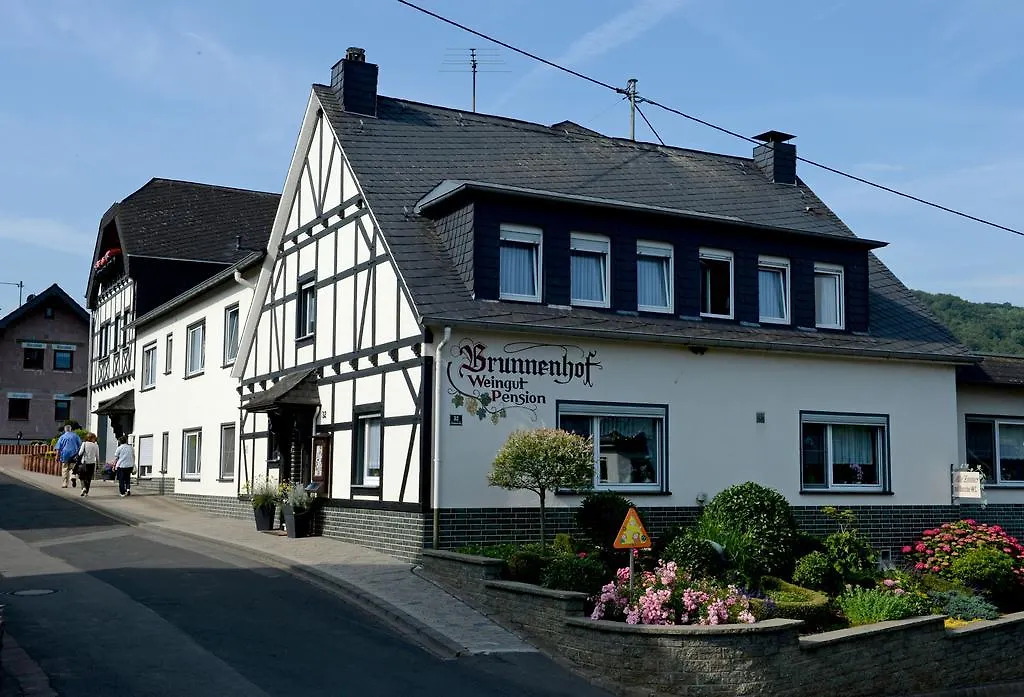 Brunnenhof-1