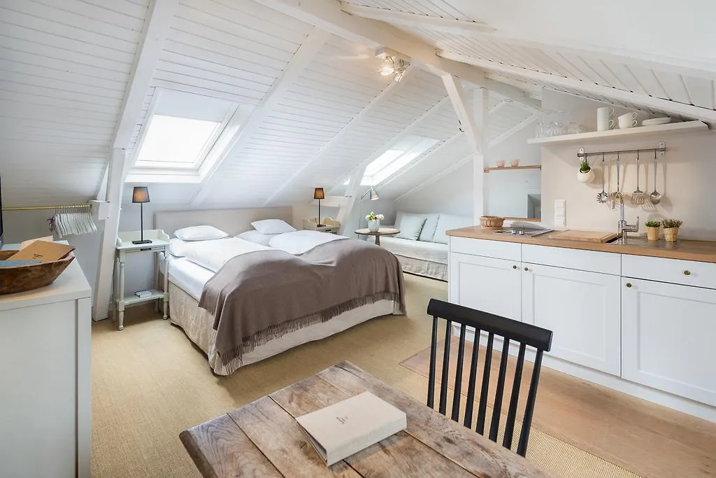 Friedrich Inn-1