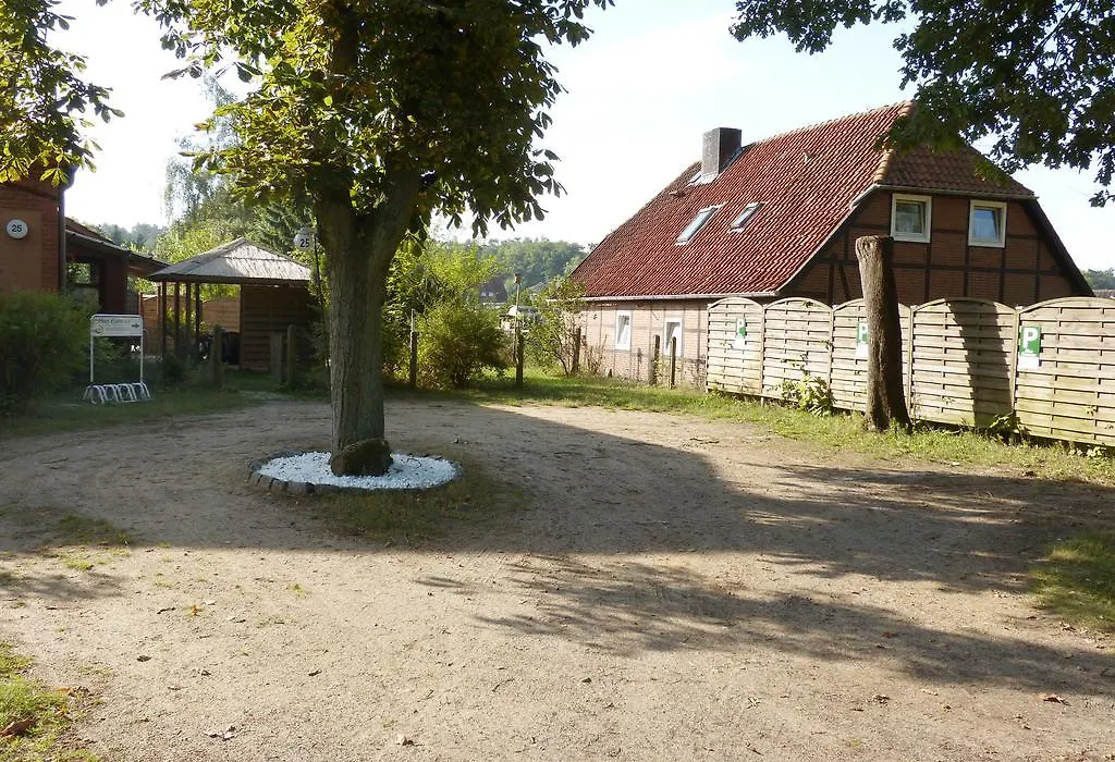 Haus Elbtalaue-1