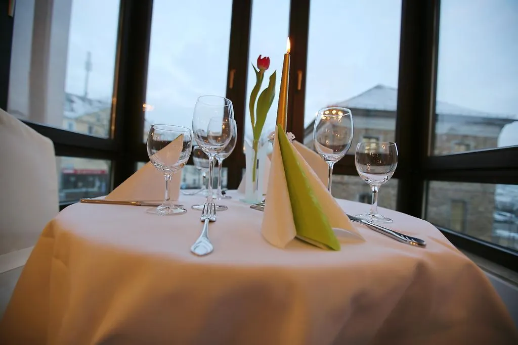 Hotel am Peterstor-1