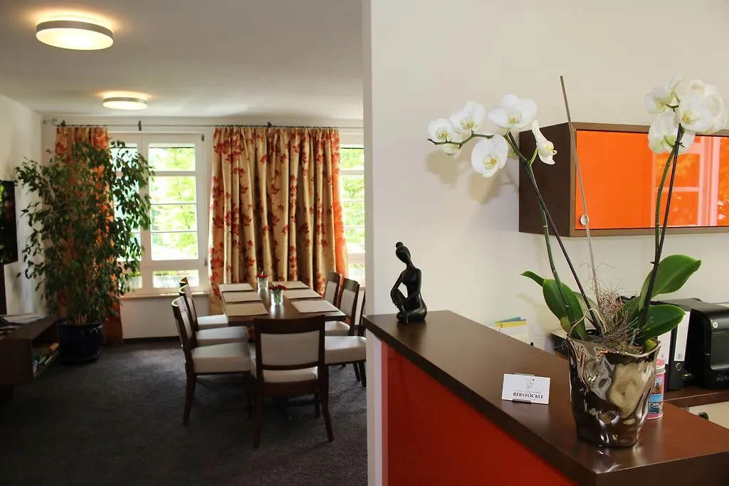 Hotel Rebstöckle-1