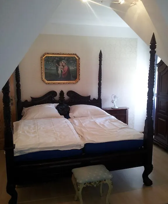 Villa Biso-1