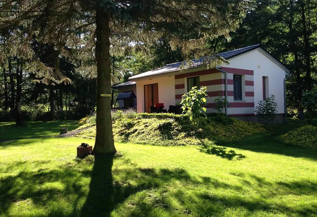 Kunstpark Reinhardsbrunn-1