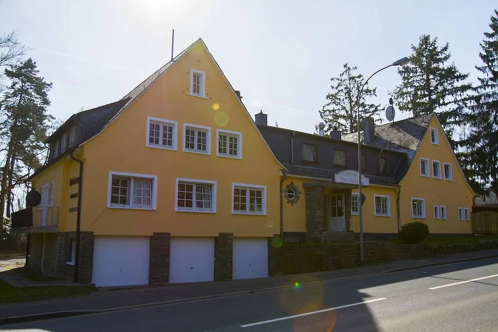 Heidekrug-1