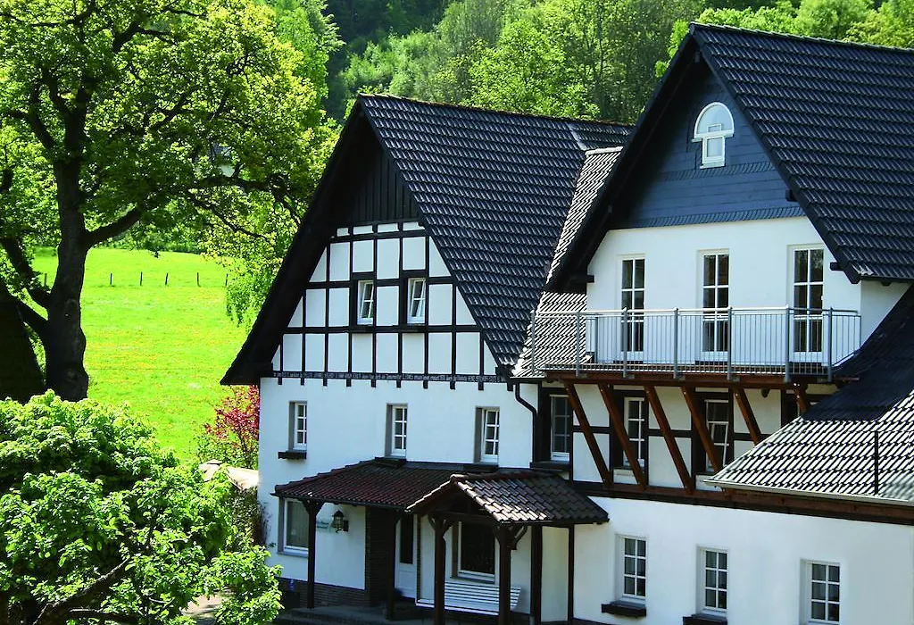 Haus Berghoff-1