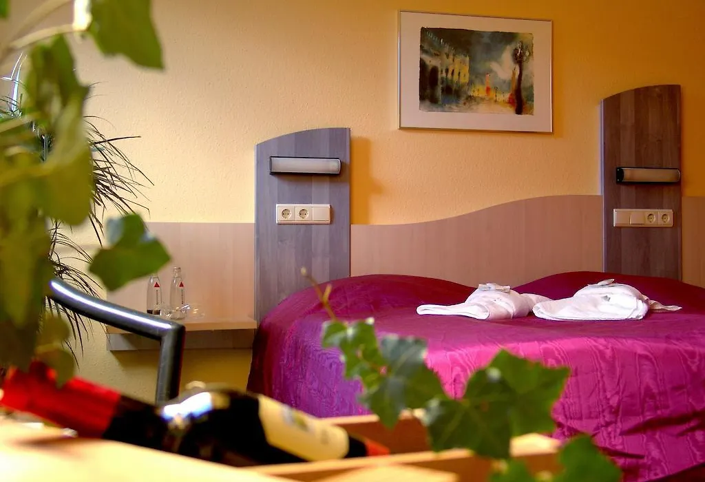 Oder-Hotel-1