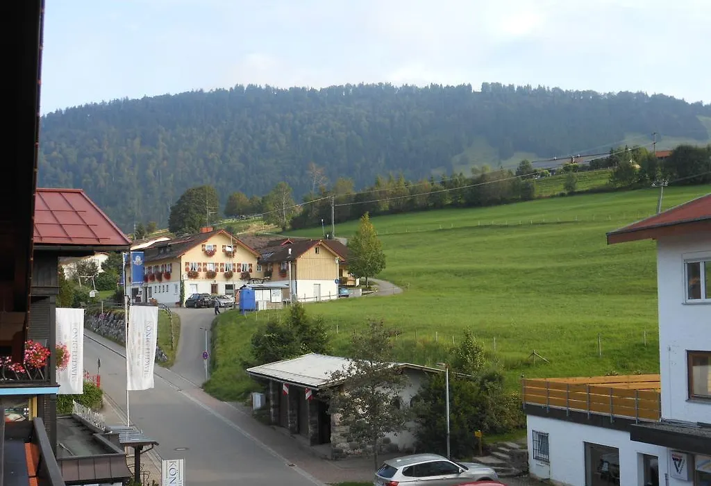 Allgäustüble-1