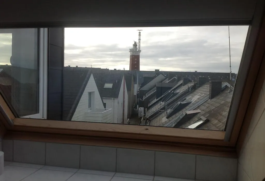 Hotel Mocca-Stuben-1