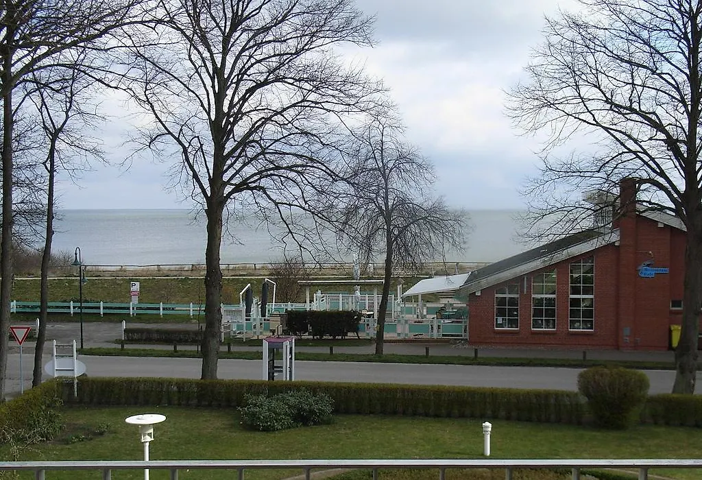 Villa Seegarten-1