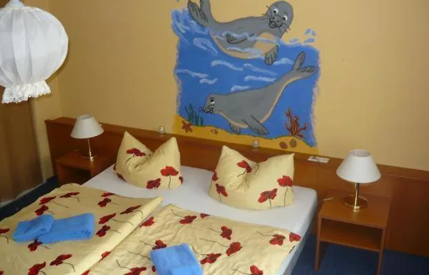 Hotel Greifenstein-1
