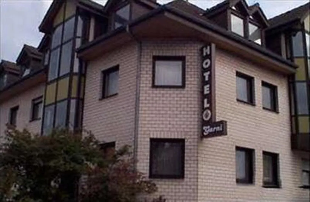 Hotel -Pension-Weller-1