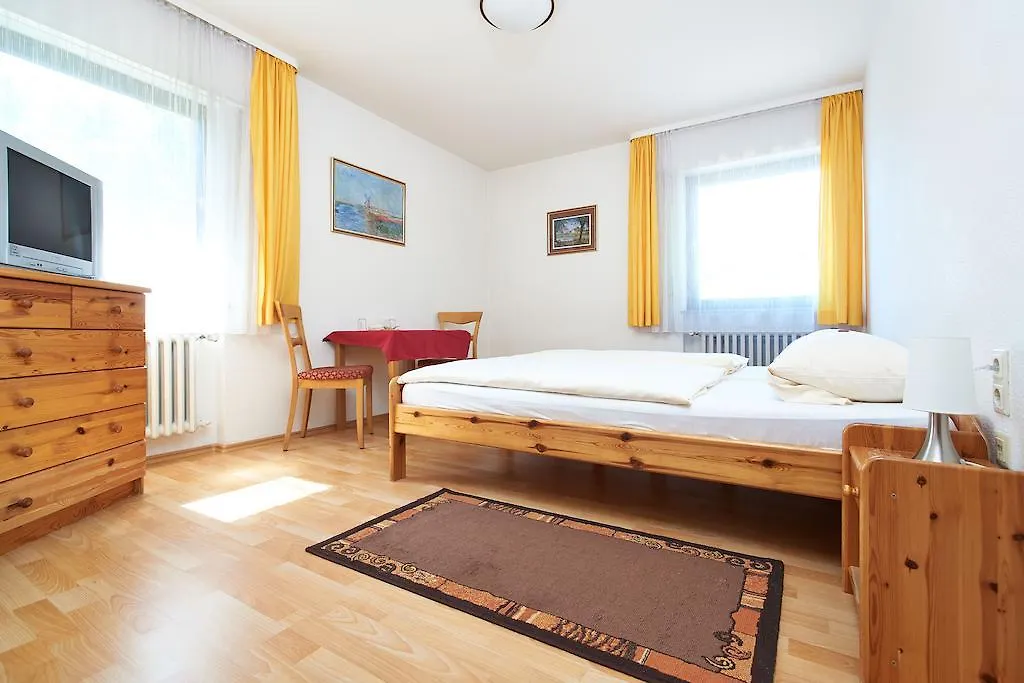 Gasthof Riedsee-1