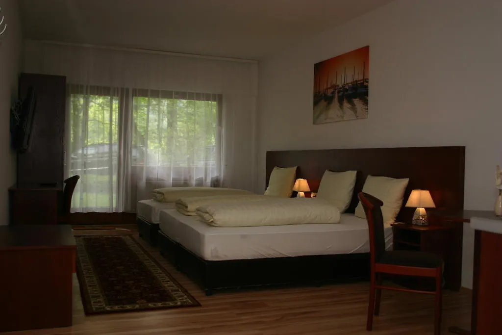Apartment Traube-1