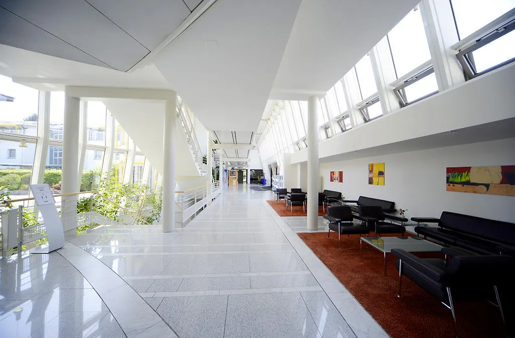 GenoHotel-1