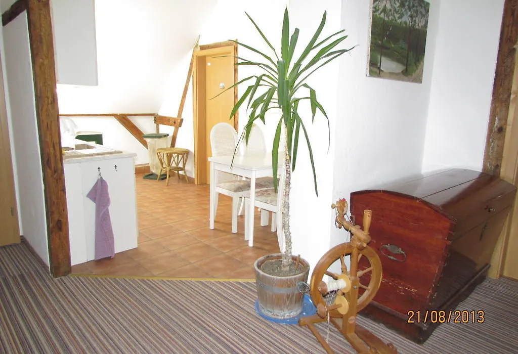 Kleine Pension-1