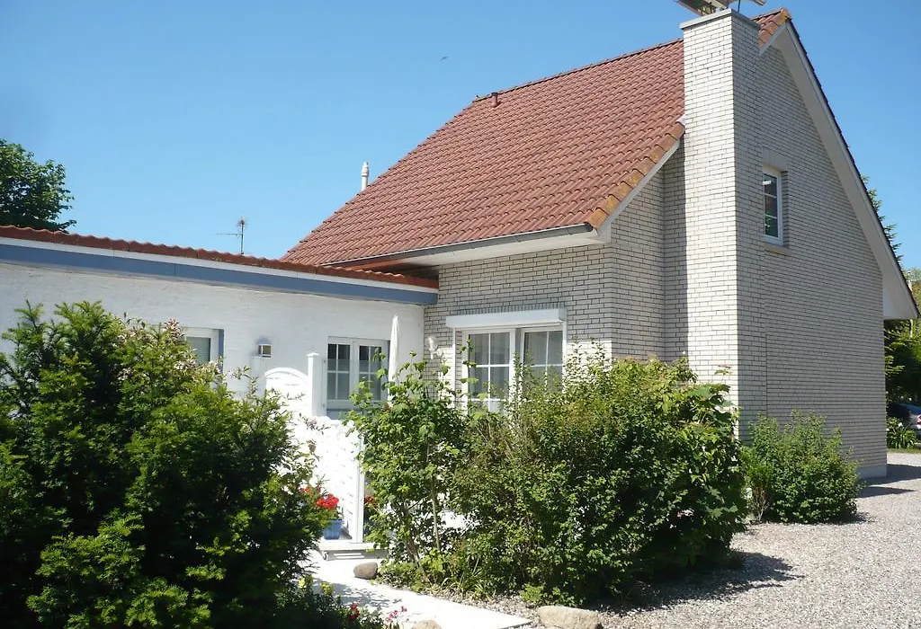 Pension Haus Seefrieden-1