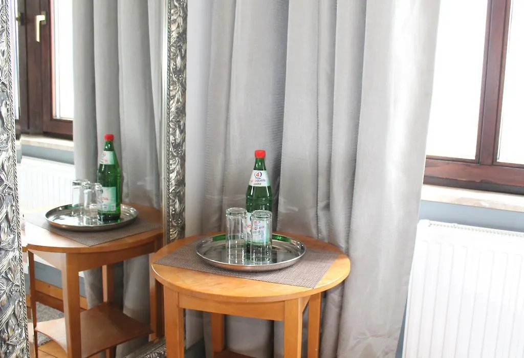 Hotel Tannhäuser-1