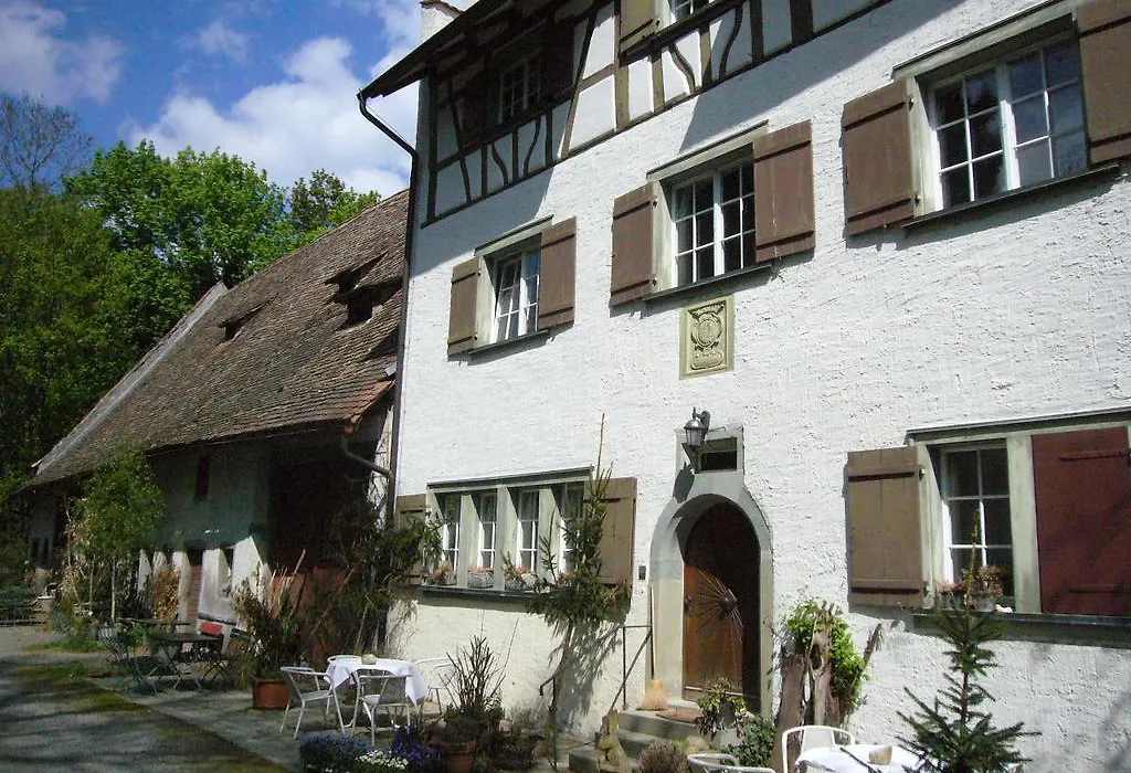 Burghof Wallhausen-1