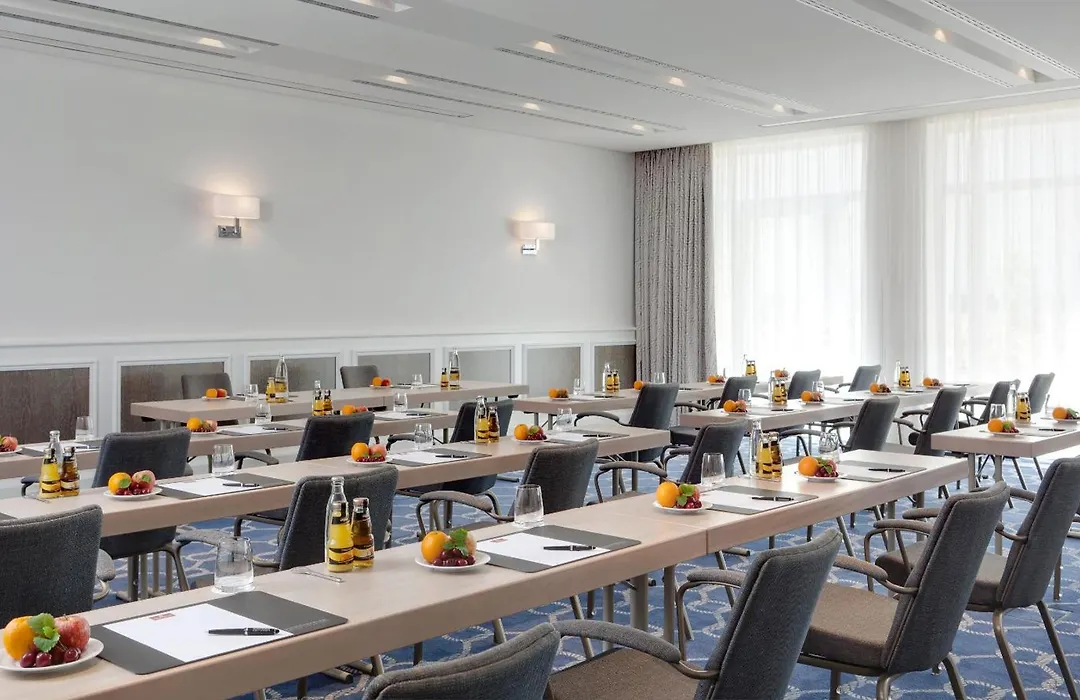 Steigenberger Grandhotel & Spa Heringsdorf-1