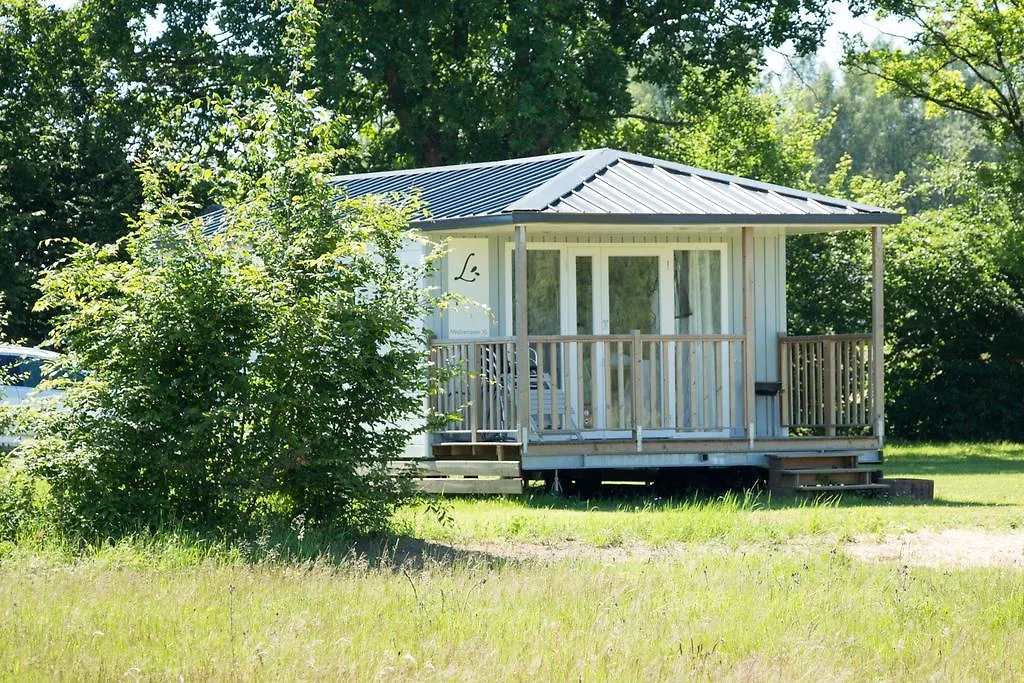 Campingplatz Jungferweiher-1