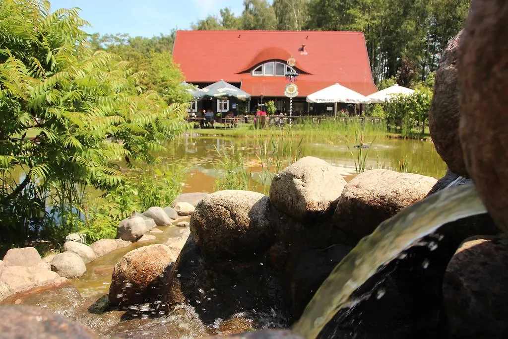 Bismarckschänke-1
