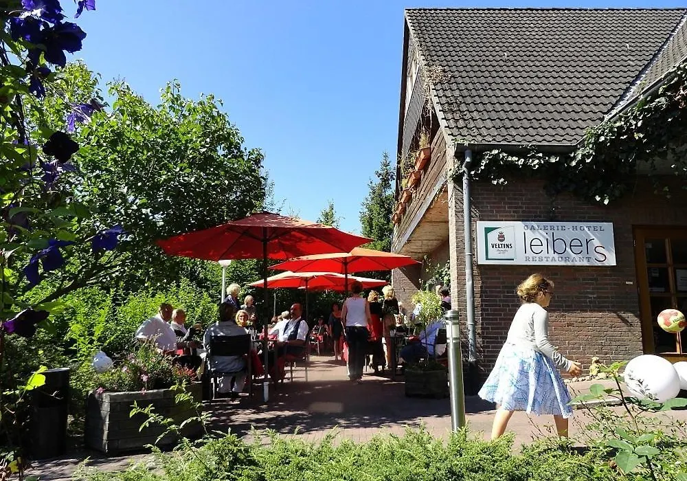 Leibers Galerie-Hotel-1