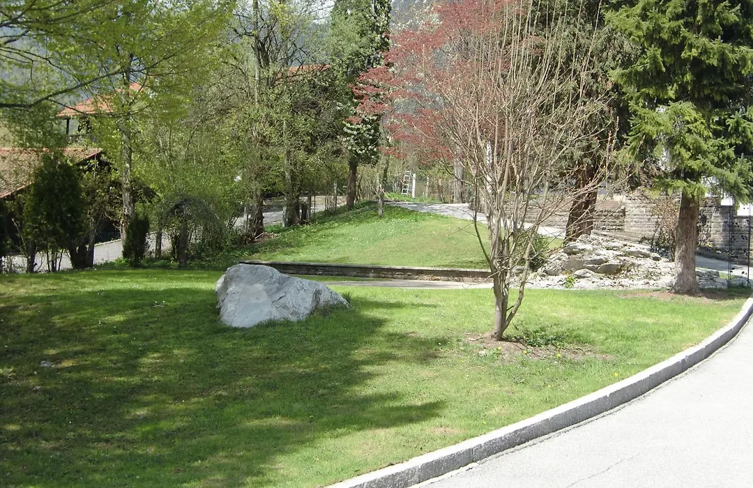 Grainauer Hof-1