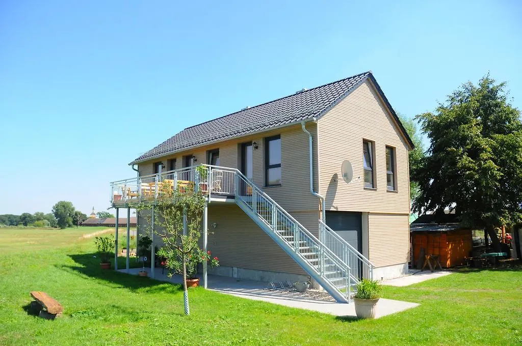Fährhaus Gruna-1