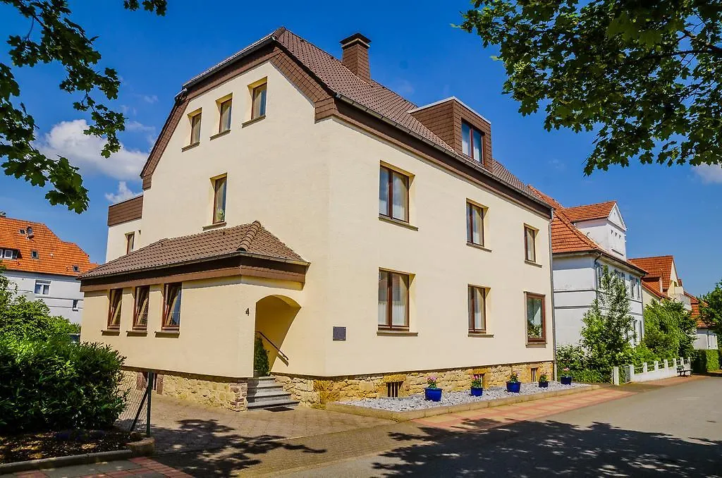 Haus Eyers-1