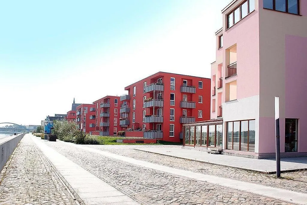 Pension Oderblick-1