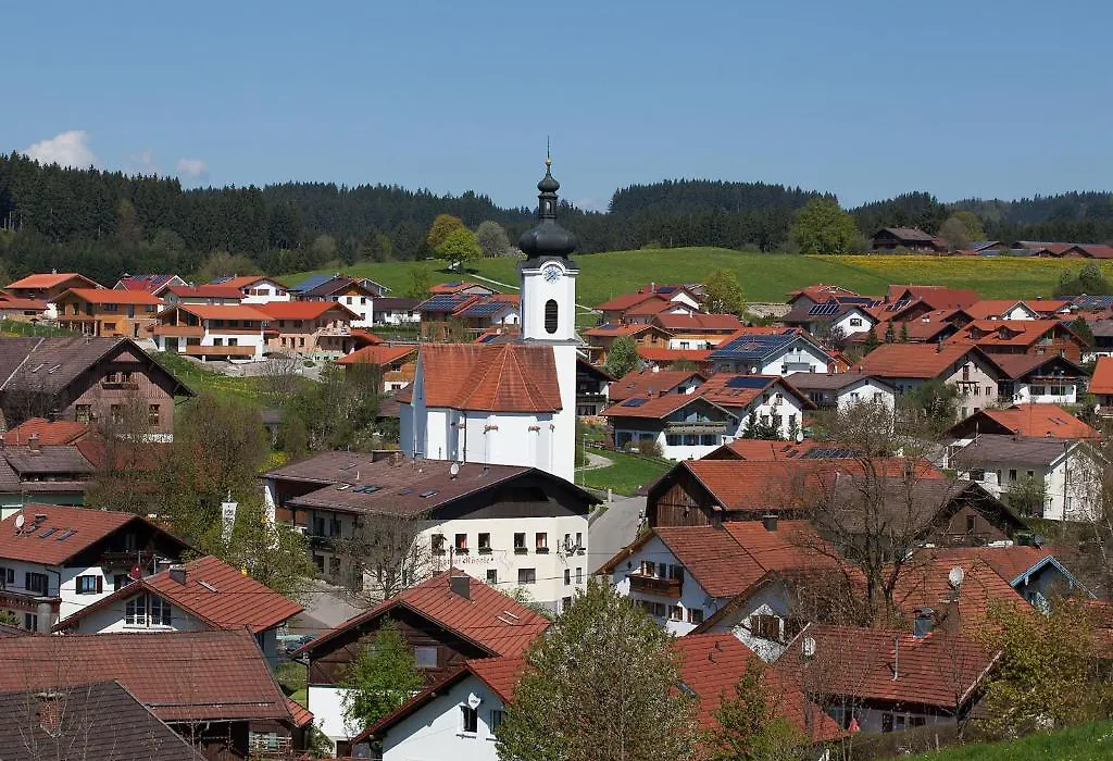 Gasthof Roessle-1