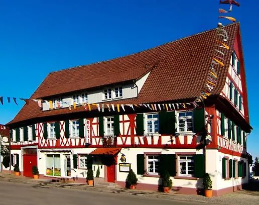 Grafs Adler-1