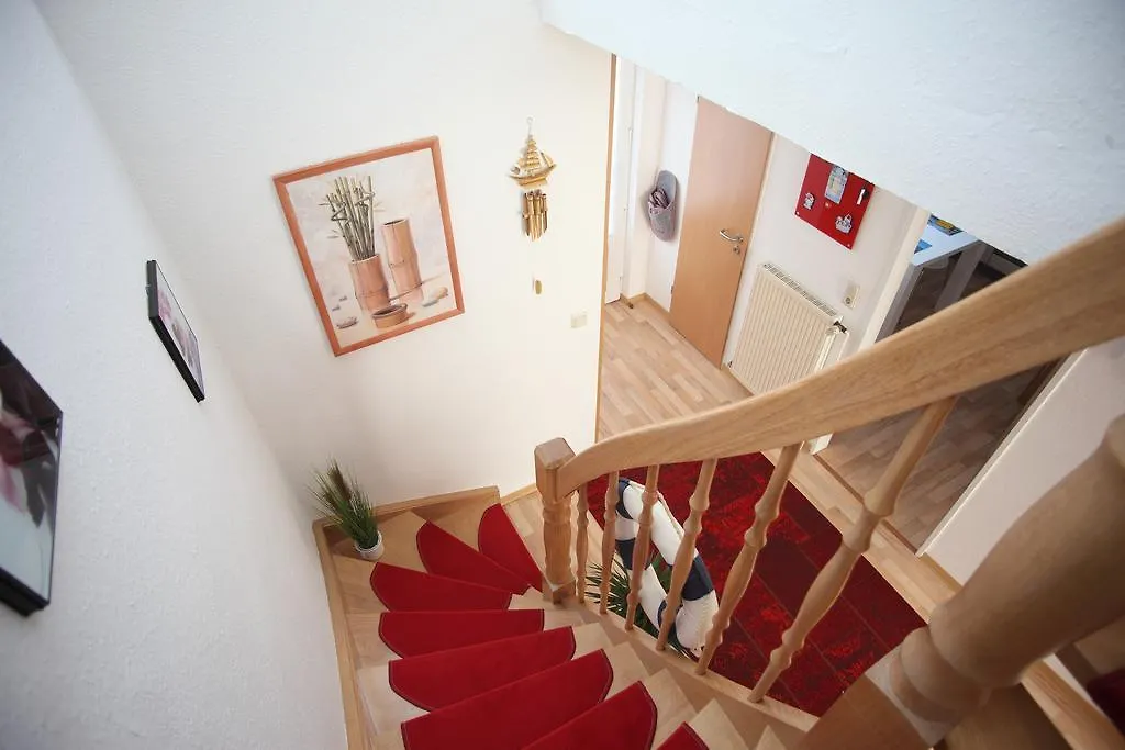 Ferienhaus Victoria-1