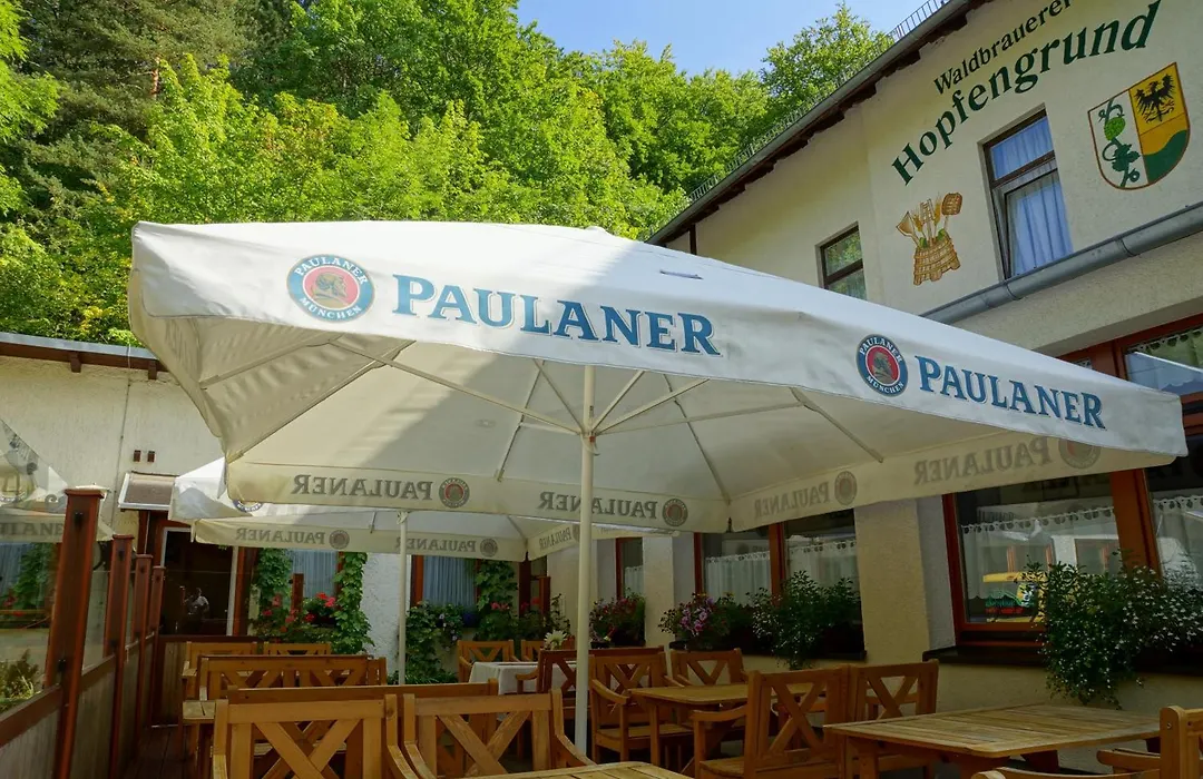 Hopfengrund-1