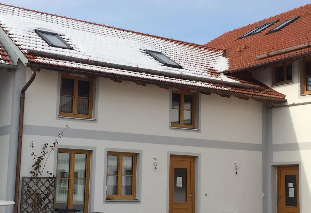 Stangl-Hof-1